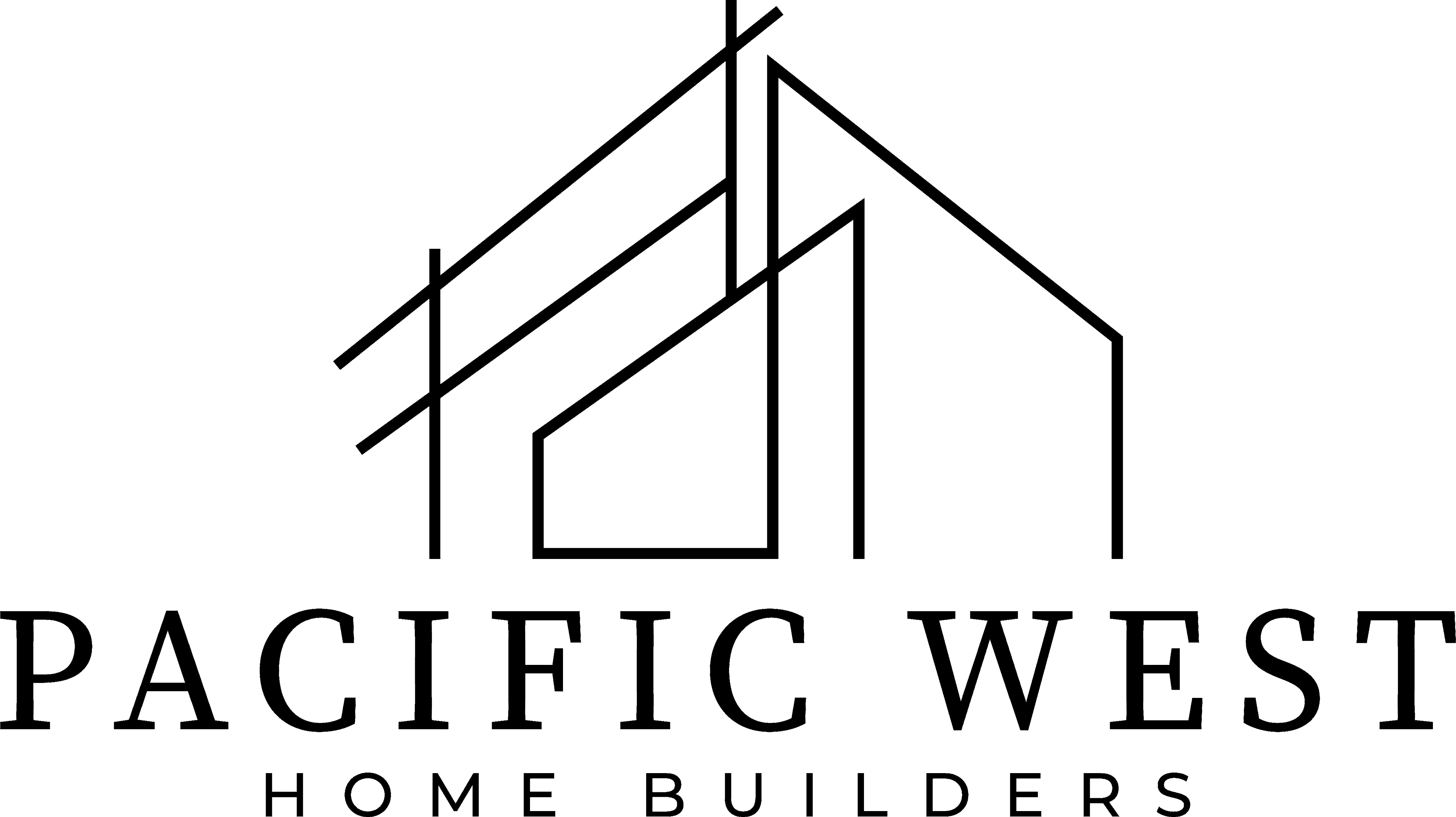Pacific West Home Builders